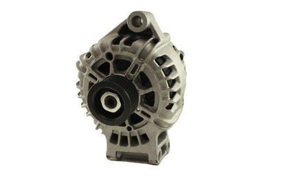Belstarter IR7885RP | 2 | img-8539.jpg