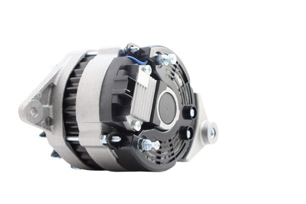 Belstarter IR7011RP | 8 | img-8540.jpg