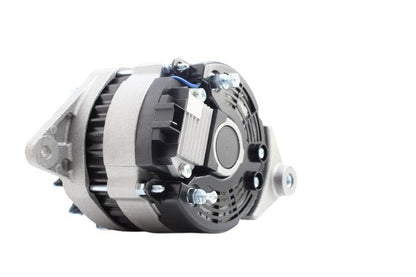 Belstarter IR7011RP | 8 | img-8540.jpg