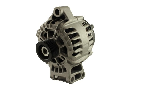 Belstarter IR7885RP | 3 | img-8540.jpg