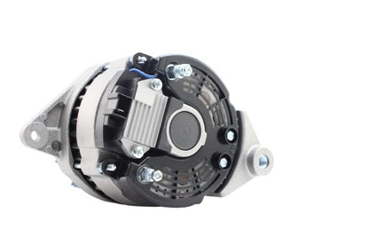 Belstarter IR7011RP | 9 | img-8541.jpg