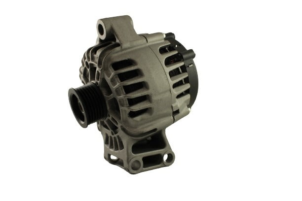 Belstarter IR7885RP | 4 | img-8541.jpg