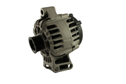 Belstarter IR7885RP | 4 | img-8541.jpg