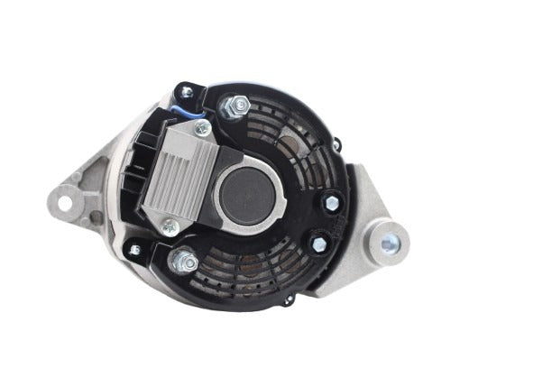 Belstarter IR7011RP | 10 | img-8542.jpg