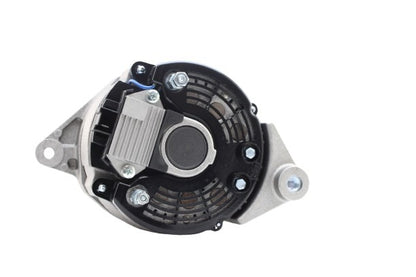 Belstarter IR7011RP | 10 | img-8542.jpg