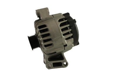 Belstarter IR7885RP | 5 | img-8542.jpg