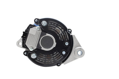 Belstarter IR7011RP | 11 | img-8543.jpg