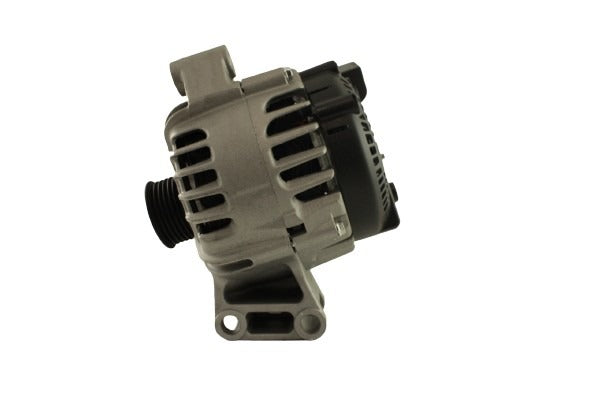 Belstarter IR7885RP | 6 | img-8543.jpg