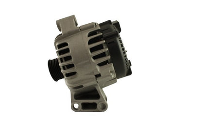 Belstarter IR7885RP | 6 | img-8543.jpg