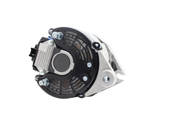 Belstarter IR7011RP | 12 | img-8544.jpg