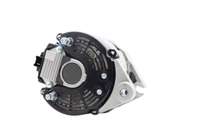 Belstarter IR7011RP | 12 | img-8544.jpg