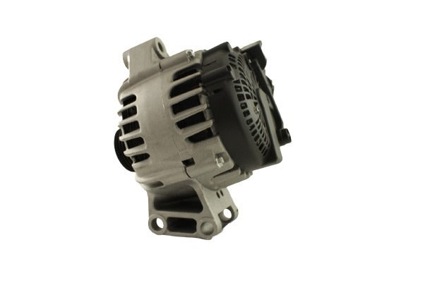 Belstarter IR7885RP | 7 | img-8544.jpg