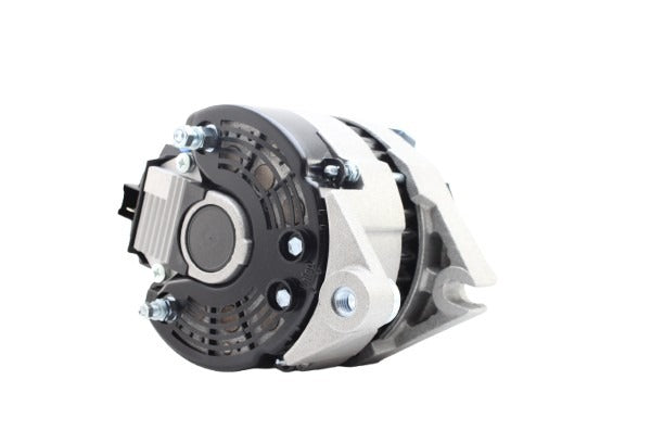 Belstarter IR7011RP | 13 | img-8545.jpg