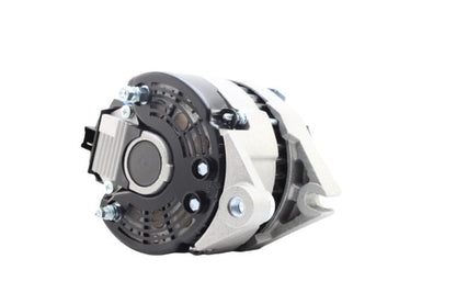 Belstarter IR7011RP | 13 | img-8545.jpg