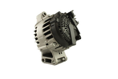 Belstarter IR7885RP | 8 | img-8545.jpg