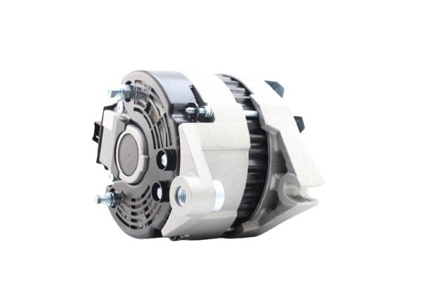 Belstarter IR7011RP | 14 | img-8546.jpg