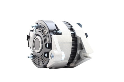 Belstarter IR7011RP | 14 | img-8546.jpg