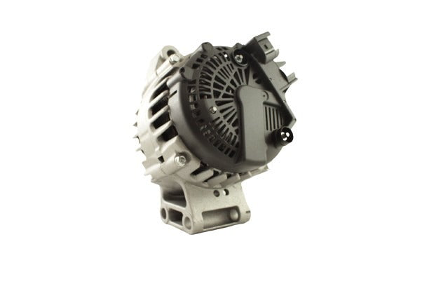 Belstarter IR7885RP | 9 | img-8546.jpg