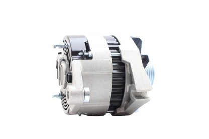 Belstarter IR7011RP | 15 | img-8547.jpg