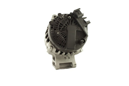 Belstarter IR7885RP | 10 | img-8547.jpg