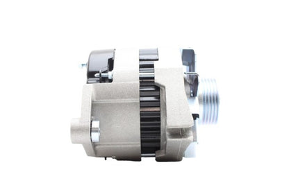 Belstarter IR7011RP | 16 | img-8548.jpg
