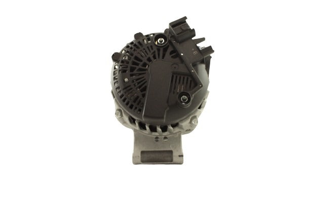 Belstarter IR7885RP | 11 | img-8548.jpg