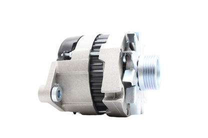 Belstarter IR7011RP | 17 | img-8549.jpg