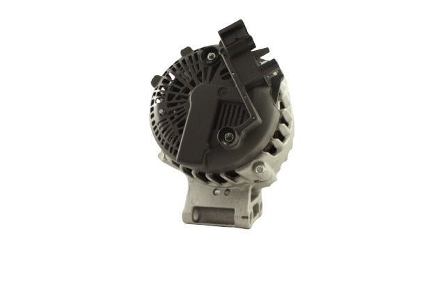 Belstarter IR7885RP | 12 | img-8549.jpg