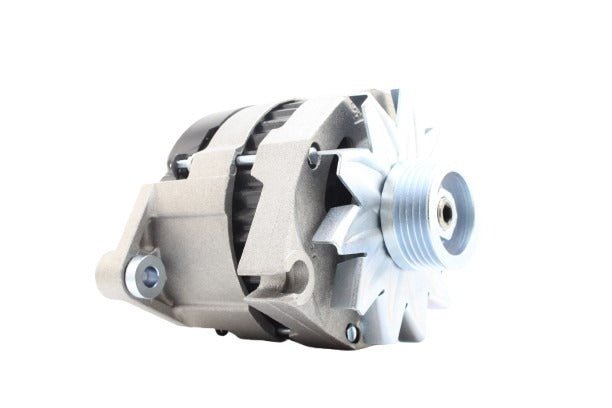 Belstarter IR7011RP | 18 | img-8550.jpg