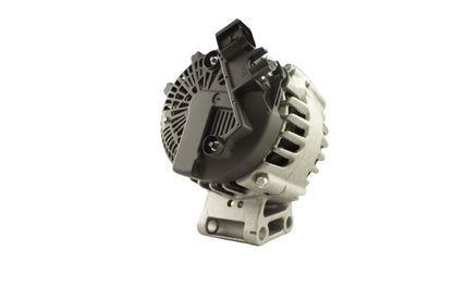Belstarter IR7885RP | 13 | img-8550.jpg