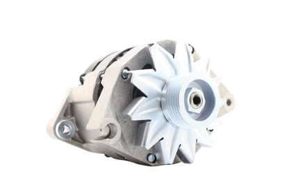 Belstarter IR7011RP | 19 | img-8551.jpg