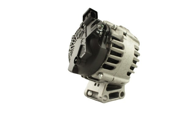 Belstarter IR7885RP | 14 | img-8551.jpg