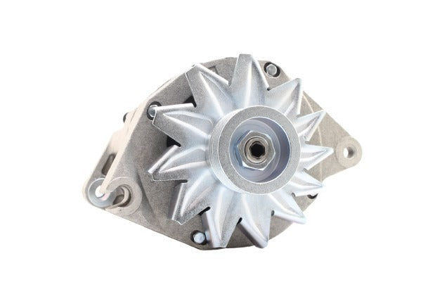 Belstarter IR7011RP | 20 | img-8552.jpg