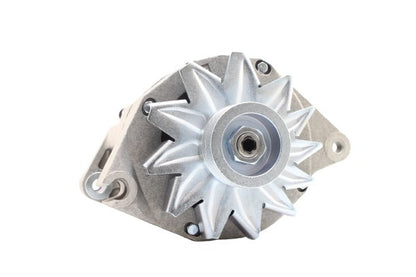 Belstarter IR7011RP | 20 | img-8552.jpg
