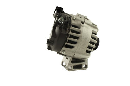 Belstarter IR7885RP | 15 | img-8552.jpg
