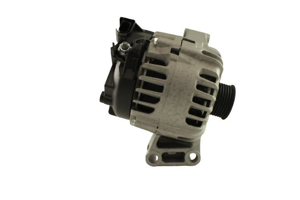Belstarter IR7885RP | 16 | img-8553.jpg