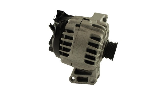 Belstarter IR7885RP | 17 | img-8554.jpg