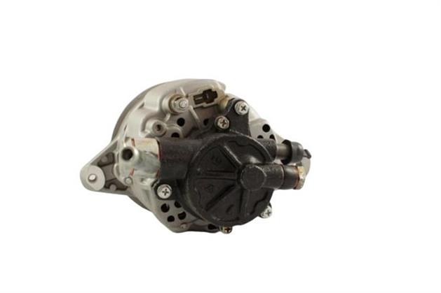 Belstarter IR7789P | 10 | img-8554.jpg