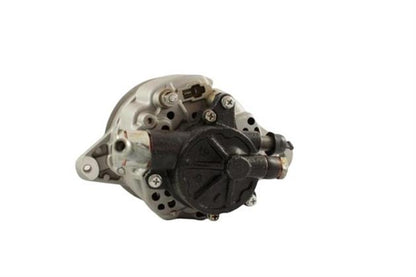 Belstarter IR7789P | 10 | img-8554.jpg