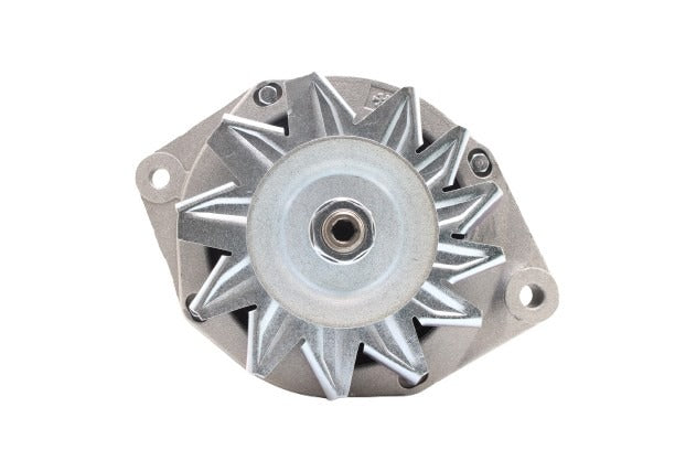Belstarter IR7061RP | 1 | img-85551.jpg