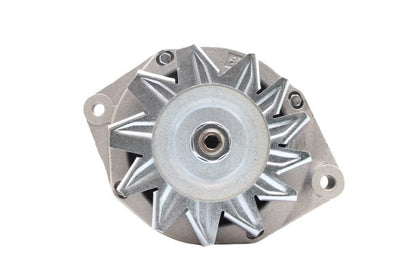 Belstarter IR7061RP | 1 | img-85551.jpg