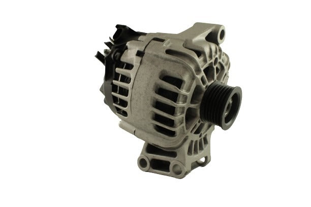 Belstarter IR7885RP | 18 | img-8555.jpg