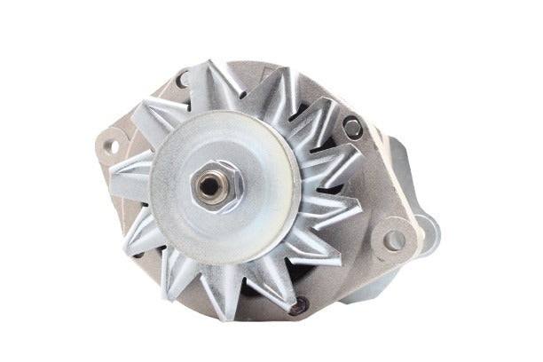 Belstarter IR7061RP | 2 | img-85561.jpg