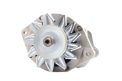 Belstarter IR7061RP | 2 | img-85561.jpg