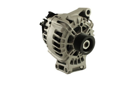 Belstarter IR7885RP | 19 | img-8556.jpg
