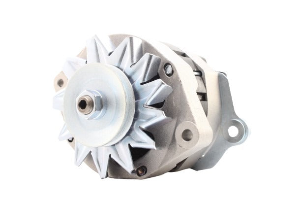 Belstarter IR7061RP | 3 | img-85571.jpg