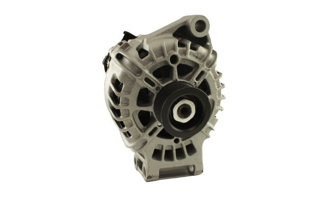 Belstarter IR7885RP | 20 | img-8557.jpg
