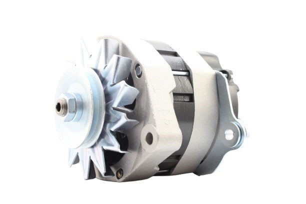 Belstarter IR7061RP | 4 | img-85581.jpg
