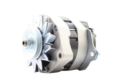 Belstarter IR7061RP | 4 | img-85581.jpg