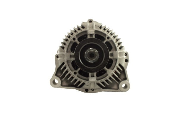Belstarter IR7126RP | 1 | img-8559.jpg